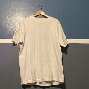 Vintage DVS skate shirt